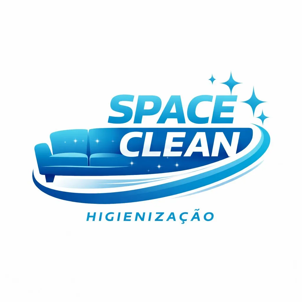 Space Clean